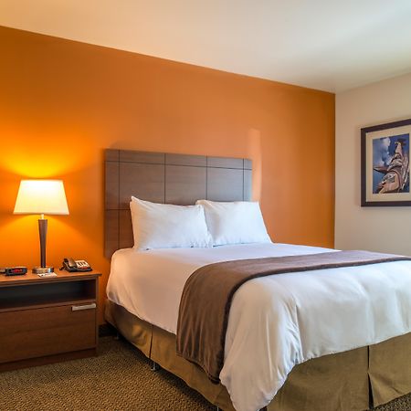 My Place Hotel-Marquette, Mi Bagian luar foto