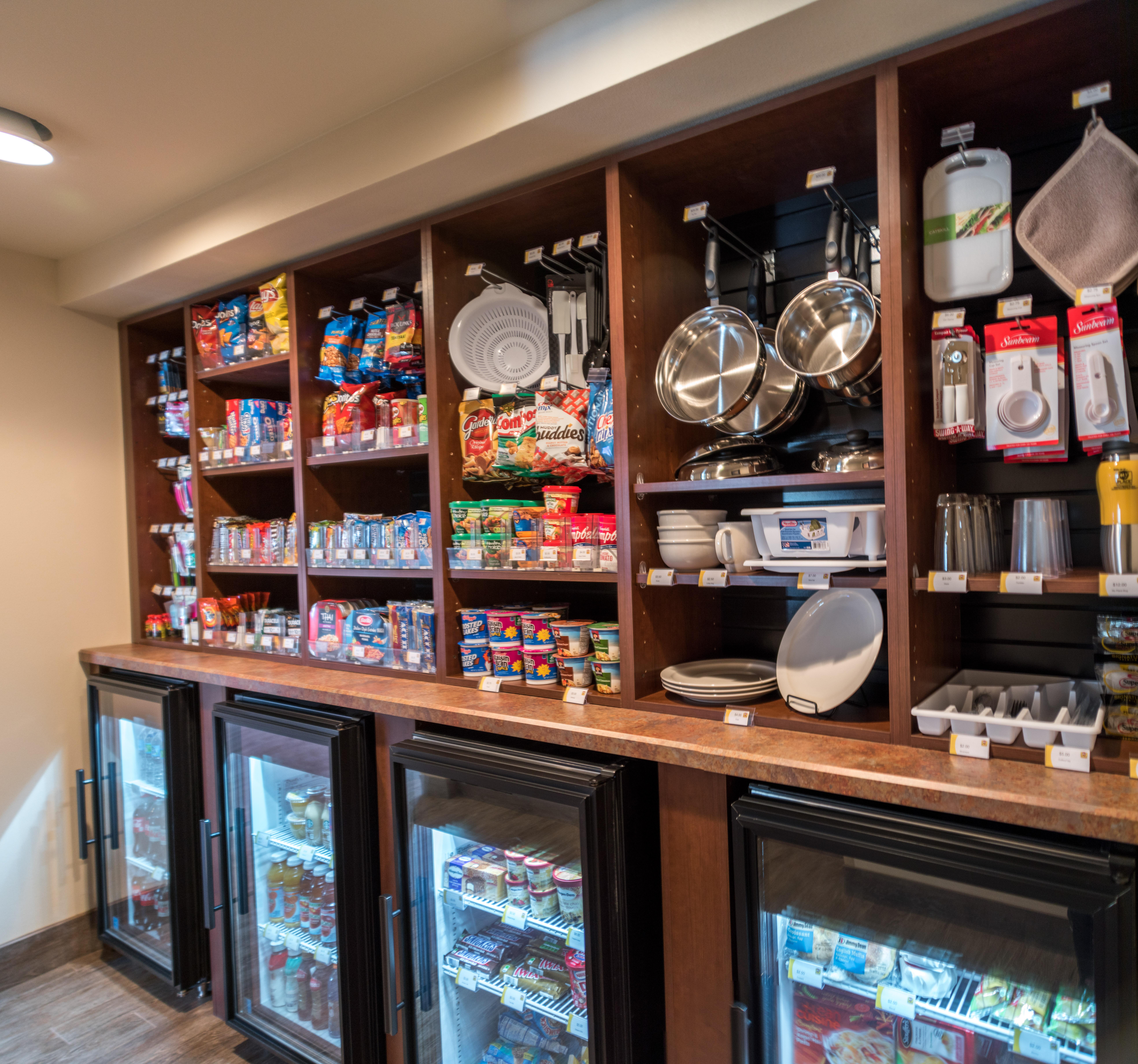 My Place Hotel-Marquette, Mi Bagian luar foto