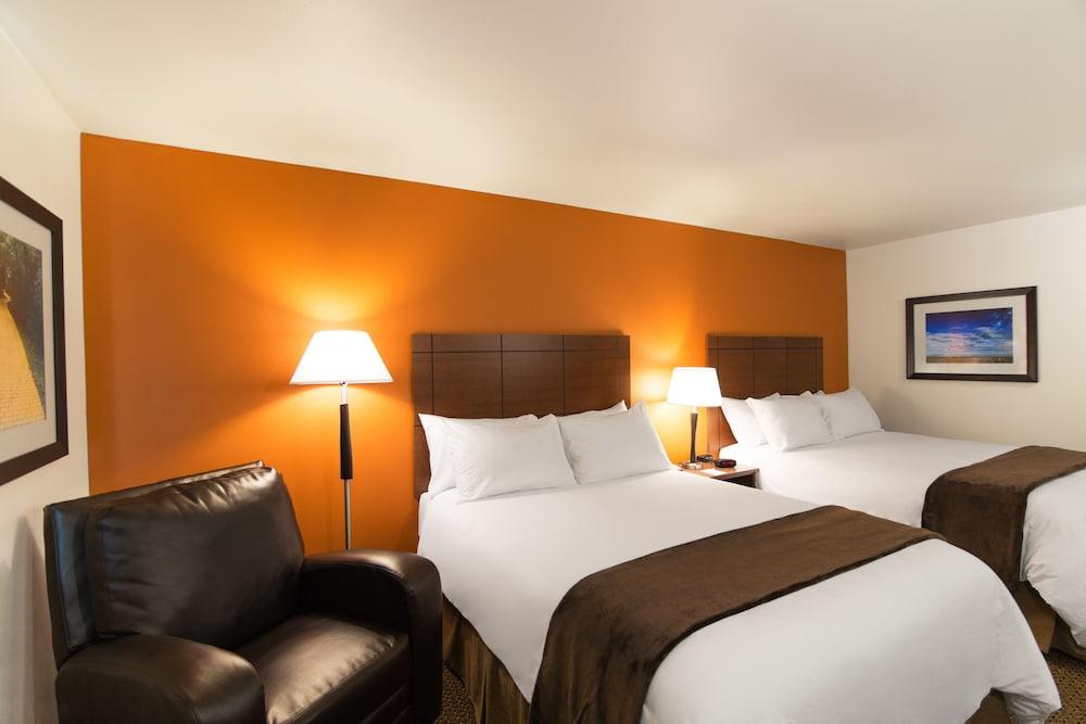 My Place Hotel-Marquette, Mi Bagian luar foto