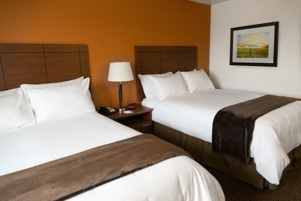 My Place Hotel-Marquette, Mi Bagian luar foto